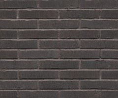 "Feldhaus Klinker" klinkerinės plytelės R736DF14